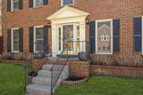 405 Wexford Ct - Photo 4