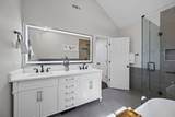 405 Wexford Ct - Photo 31