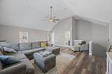 405 Wexford Ct - Photo 32