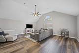 405 Wexford Ct - Photo 33