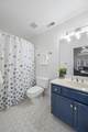 405 Wexford Ct - Photo 34