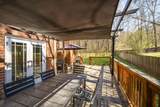 405 Wexford Ct - Photo 35