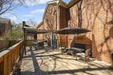 405 Wexford Ct - Photo 37