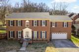 405 Wexford Ct - Photo 40