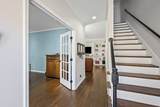 405 Wexford Ct - Photo 5