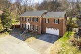 405 Wexford Ct - Photo 41