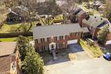 405 Wexford Ct - Photo 42