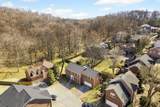 405 Wexford Ct - Photo 43