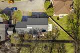 405 Wexford Ct - Photo 44