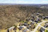 405 Wexford Ct - Photo 45