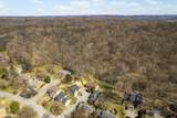 405 Wexford Ct - Photo 46