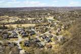 405 Wexford Ct - Photo 47