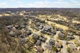 405 Wexford Ct - Photo 48