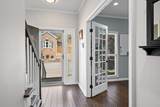 405 Wexford Ct - Photo 6