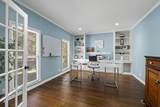 405 Wexford Ct - Photo 7