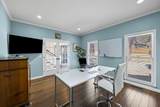 405 Wexford Ct - Photo 8