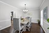 405 Wexford Ct - Photo 9