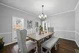 405 Wexford Ct - Photo 10