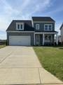 7628 Danswerk Dr - Photo 1