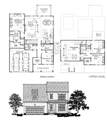 7628 Danswerk Dr - Photo 2