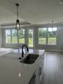 7628 Danswerk Dr - Photo 12