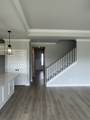 7628 Danswerk Dr - Photo 13