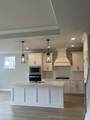 7628 Danswerk Dr - Photo 3