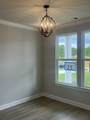 7628 Danswerk Dr - Photo 4