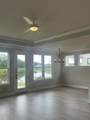 7628 Danswerk Dr - Photo 5