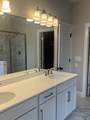7628 Danswerk Dr - Photo 6