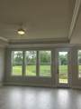 7628 Danswerk Dr - Photo 8