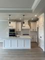 7628 Danswerk Dr - Photo 10