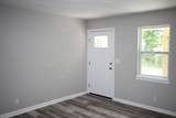 129 Cascade Ave - Photo 2