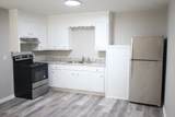 129 Cascade Ave - Photo 3