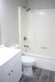 129 Cascade Ave - Photo 4