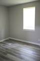 129 Cascade Ave - Photo 5
