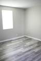 129 Cascade Ave - Photo 6