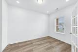1234 English Oak Dr - Photo 2