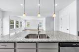 1234 English Oak Dr - Photo 11