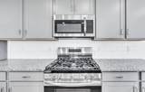 1234 English Oak Dr - Photo 12