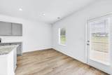 1234 English Oak Dr - Photo 13