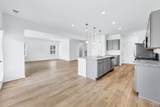 1234 English Oak Dr - Photo 14