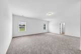 1234 English Oak Dr - Photo 15