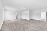 1234 English Oak Dr - Photo 16