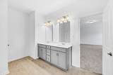 1234 English Oak Dr - Photo 17