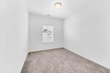 1234 English Oak Dr - Photo 20