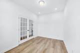 1234 English Oak Dr - Photo 3