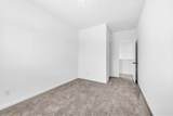 1234 English Oak Dr - Photo 21