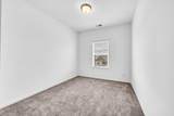1234 English Oak Dr - Photo 22