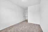 1234 English Oak Dr - Photo 23